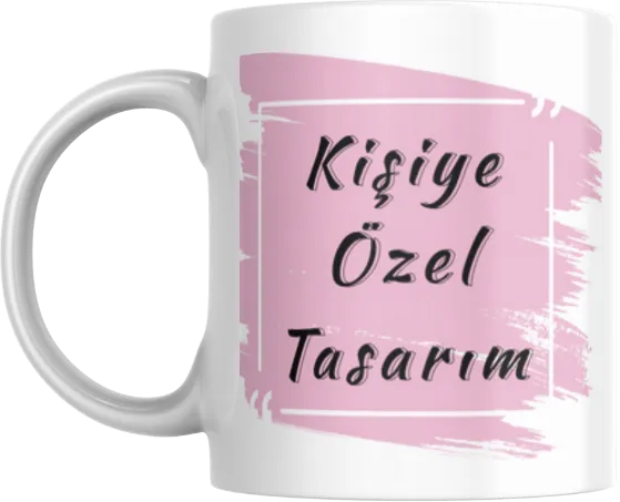 19c2cb2e_68ead2d4afbfe0.35660235 Kişiye Özel Kupa