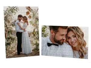 5li-paket-sublimasyon-dikdortgen-puzzle-a4-99-parca-34999-13-B A4 Puzzle 99 Parça