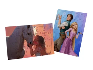 5li-paket-sublimasyon-dikdortgen-puzzle-a5-24-parca-34870-36-B A5 Puzzle 24 Parça