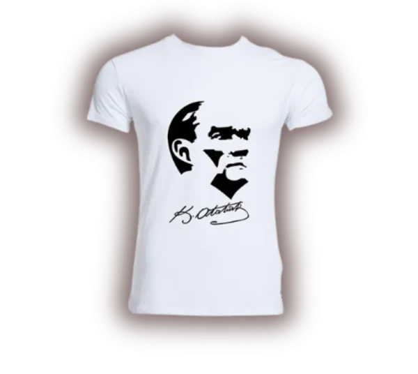86f5b1ff_68ead9dd4cd3d4.42327892 Kişiye Özel T-Shirt (Pamuk-Polyester)