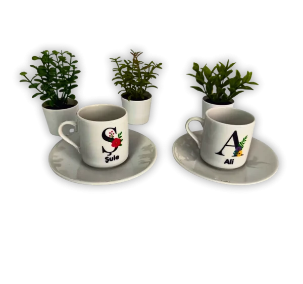 de92cc69_68ead8b2d6f000.50604545 Kişiye Özel Türk Kahve Fincanı (Porselen)