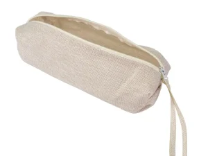 koruklu-keten-kalemlik-26923-49-O Keten Kalemlik