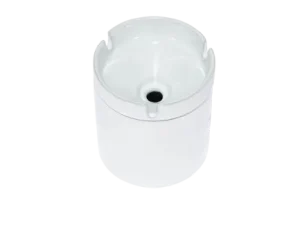 kul-tablasi--fa8e--removebg-preview Hazneli Seramik Kül Tablası