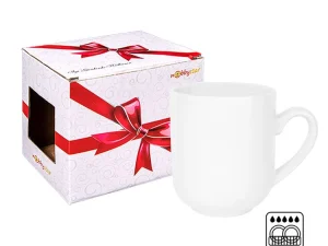 malzeme_66 Elit Beyaz Kupa