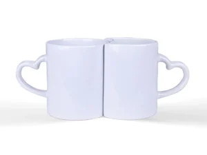 malzeme_69 Sevgili Kupa (2'li)