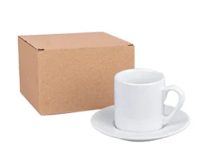 sublimasyon-turk-kahvesi-fincani-37452-40-B Kişiye Özel Türk Kahve Fincanı (Porselen)