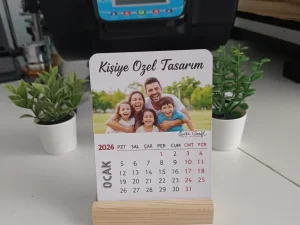 Gemini_Generated_Image_5n9j565n9j565n9j Kişiye Özel Takvim