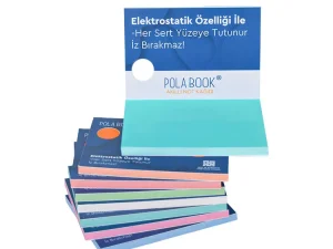 elektrostatik-akilli-not-kagitlari-7x10cm-100-sayfa-39469-65-O Akıllı Not Kağıdı 7x10cm 50sayfa Turkuaz