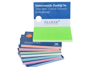 elektrostatik-akilli-not-kagitlari-7x10cm-100-sayfa-39472-65-O Akıllı Not Kağıdı 7x10cm 50sayfa Mint Yeşili