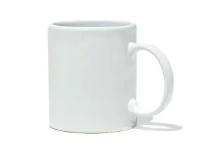 malzeme_126 Kişiye Özel Kupa (Seramik)