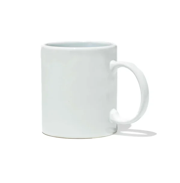 Kişiye Özel Kupa (Seramik)