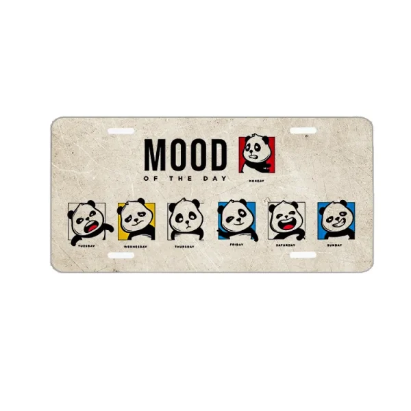 sublimasyon-beyaz-metal-levha-145x295cm Beyaz Vintage Metal Tabela (14,5x29,5 - 0,45mm)