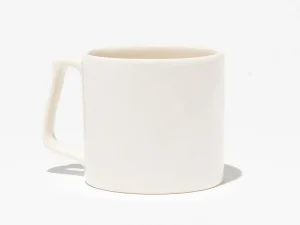 transparan-luks-kupa--72b6- Afilli Krem Kupa