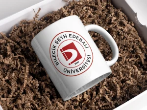 Bilecik_Şeyh_Edebali_Üniversitesi bilecik-seyh-edebali-universitesi-kupa.jpg