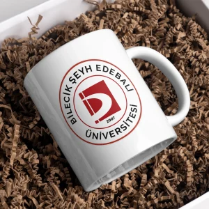 bilecik-seyh-edebali-universitesi-kupa.jpg