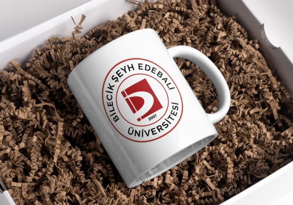 bilecik-seyh-edebali-universitesi-kupa.jpg